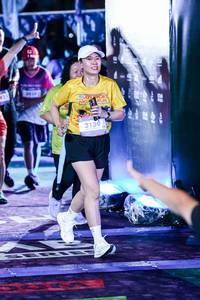 BIB: 
                            <button type="button" onclick="openModal(26333339)" class="btn btn-primary btn-sm float-right btn-popup" data-toggle="modal" data-target=".modal-high-quality">
                        <i class="fas fa-shopping-cart"></i> Add to Cart
                    </button>
                                            <button type="button" onclick="isThisMe(26333339, true)" class="btn btn-success btn-sm float-right btn-popup btn-isme hidden" data-toggle="tooltip" data-placement="bottom" title="นี่คือรูปของคุณใช่ไหม คลิกที่นี่เพื่อเอาเข้าอัลบั้ม">
                        <i class="fas fa-plus"></i> Add to album
                    </button>
                    <button type="button" onclick="isThisMe(26333339, false)" class="btn btn-warning btn-sm float-right btn-popup btn-isnotme hidden">
                        <i class="fas fa-ban"></i> Remove from album
                    </button>